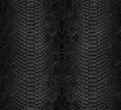 snakeskin wallpaper black|designer wallpaper with snakeskin background.